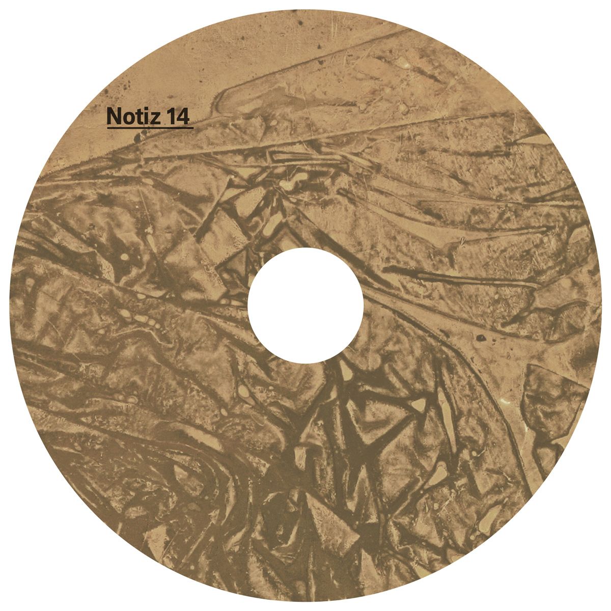 Cover-Notiz-14b-5
